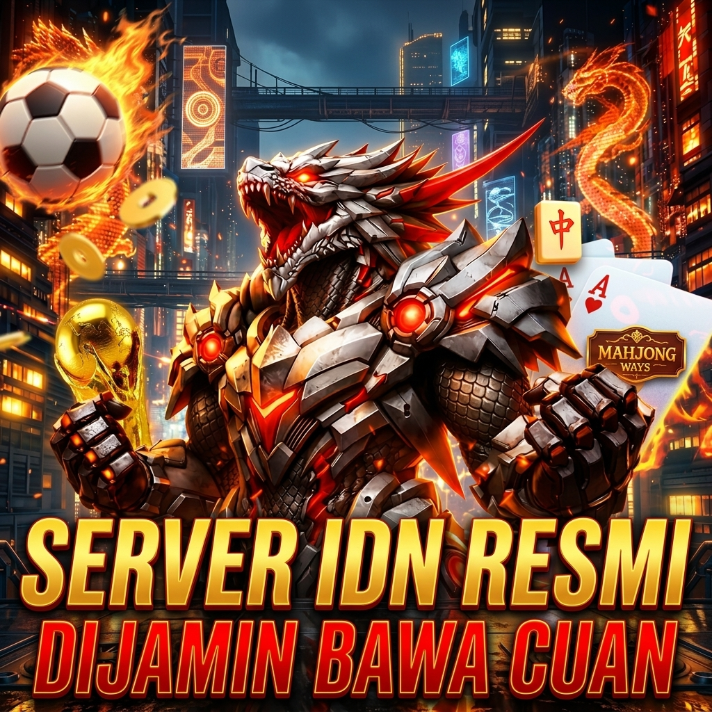 TOM303 Tips Mengatur Saldo Member Agar Awet Bermain