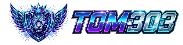 TOM303